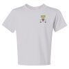 Youth Dri-Power® 50/50 T-Shirt Thumbnail