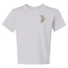 Youth Dri-Power® 50/50 T-Shirt Thumbnail