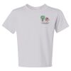 Youth Dri-Power® 50/50 T-Shirt Thumbnail