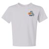 Youth Dri-Power® 50/50 T-Shirt Thumbnail