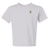 Youth Dri-Power® 50/50 T-Shirt Thumbnail
