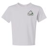 Youth Dri-Power® 50/50 T-Shirt Thumbnail