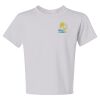 Youth Dri-Power® 50/50 T-Shirt Thumbnail