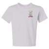 Youth Dri-Power® 50/50 T-Shirt Thumbnail