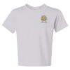 Youth Dri-Power® 50/50 T-Shirt Thumbnail
