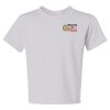 Youth Dri-Power® 50/50 T-Shirt Thumbnail