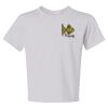 Youth Dri-Power® 50/50 T-Shirt Thumbnail
