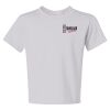 Youth Dri-Power® 50/50 T-Shirt Thumbnail