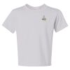 Youth Dri-Power® 50/50 T-Shirt Thumbnail