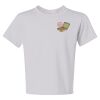 Youth Dri-Power® 50/50 T-Shirt Thumbnail