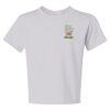 Youth Dri-Power® 50/50 T-Shirt Thumbnail