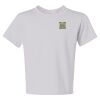 Youth Dri-Power® 50/50 T-Shirt Thumbnail