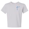 Youth Dri-Power® 50/50 T-Shirt Thumbnail