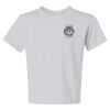 Youth Dri-Power® 50/50 T-Shirt Thumbnail
