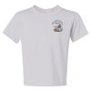Youth Dri-Power® 50/50 T-Shirt Thumbnail
