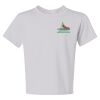 Youth Dri-Power® 50/50 T-Shirt Thumbnail