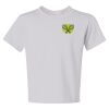 Youth Dri-Power® 50/50 T-Shirt Thumbnail