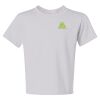 Youth Dri-Power® 50/50 T-Shirt Thumbnail