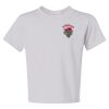 Youth Dri-Power® 50/50 T-Shirt Thumbnail