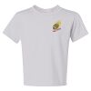 Youth Dri-Power® 50/50 T-Shirt Thumbnail
