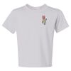 Youth Dri-Power® 50/50 T-Shirt Thumbnail