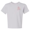Youth Dri-Power® 50/50 T-Shirt Thumbnail