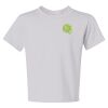 Youth Dri-Power® 50/50 T-Shirt Thumbnail