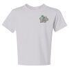 Youth Dri-Power® 50/50 T-Shirt Thumbnail