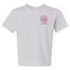 Youth Dri-Power® 50/50 T-Shirt Thumbnail