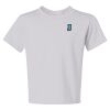 Youth Dri-Power® 50/50 T-Shirt Thumbnail