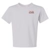 Youth Dri-Power® 50/50 T-Shirt Thumbnail