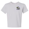 Youth Dri-Power® 50/50 T-Shirt Thumbnail