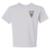 Youth Dri-Power® 50/50 T-Shirt Thumbnail