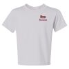 Youth Dri-Power® 50/50 T-Shirt Thumbnail