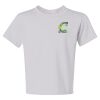 Youth Dri-Power® 50/50 T-Shirt Thumbnail