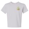 Youth Dri-Power® 50/50 T-Shirt Thumbnail