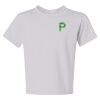 Youth Dri-Power® 50/50 T-Shirt Thumbnail
