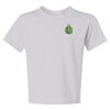 Youth Dri-Power® 50/50 T-Shirt Thumbnail