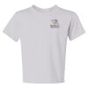 Youth Dri-Power® 50/50 T-Shirt Thumbnail