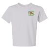 Youth Dri-Power® 50/50 T-Shirt Thumbnail