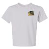 Youth Dri-Power® 50/50 T-Shirt Thumbnail
