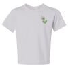 Youth Dri-Power® 50/50 T-Shirt Thumbnail