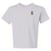 Youth Dri-Power® 50/50 T-Shirt Thumbnail