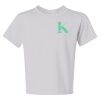 Youth Dri-Power® 50/50 T-Shirt Thumbnail