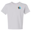 Youth Dri-Power® 50/50 T-Shirt Thumbnail