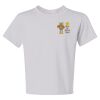 Youth Dri-Power® 50/50 T-Shirt Thumbnail