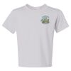 Youth Dri-Power® 50/50 T-Shirt Thumbnail