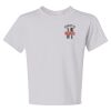Youth Dri-Power® 50/50 T-Shirt Thumbnail