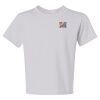 Youth Dri-Power® 50/50 T-Shirt Thumbnail