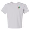 Youth Dri-Power® 50/50 T-Shirt Thumbnail
